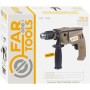 Fartools One TALADRO PERCUTOR 500 W HD-13