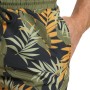 RIPT Essentials Bañador para hombre Shorts de Baño con Protección Solar UV 50 de Secado Rápido