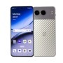 5G OnePlus Nord 4 Smartphone 100W carga rápida Snapdragon 7 Gen 3 6,74