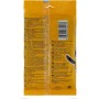 Bic Cristal Original Bolígrafos - Blíster de 5 Unidad, Espunta Media (1.0 mm), Color Azul