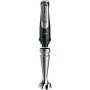 Braun MultiQuick 9 Batidora de mano, batidora de mano, procesador de alimentos XL, tecnología Active PowerDrive, Chopper 500 ml,