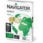 Navigator Universal - Papel multiusos para impresora 500 hojas A4 80gr
