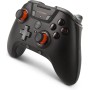 Power A, Mando PowerA MOGA XP5-i Plus Bluetooth para jugar en dispositivos móviles y en la nube para iOS