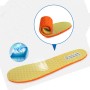 SAGUARO Zapatillas de Agua para Hombre Mujer Secado Rápido Escarpines Transpirable Antideslizantes Zapatos de Playa, GR.35-48