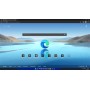 Microsoft Sistema operativo Windows Pro FPP 11 64-bit Español 1 Licencia