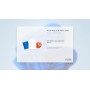 Microsoft Sistema operativo Windows Pro FPP 11 64-bit Español 1 Licencia