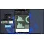 Microsoft Sistema operativo Windows Pro FPP 11 64-bit Español 1 Licencia