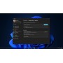 Microsoft Sistema operativo Windows Pro FPP 11 64-bit Español 1 Licencia