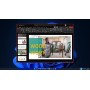 Microsoft Sistema operativo Windows Pro FPP 11 64-bit Español 1 Licencia