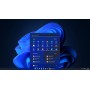 Microsoft Sistema operativo Windows Pro FPP 11 64-bit Español 1 Licencia