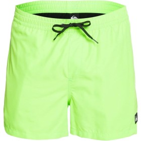 Quiksilver - Everyday Volley 15" Boardshort para Hombre