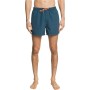 Quiksilver - Everyday Volley 15" Boardshort para Hombre