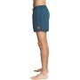 Quiksilver - Everyday Volley 15" Boardshort para Hombre