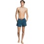 Quiksilver - Everyday Volley 15" Boardshort para Hombre
