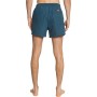 Quiksilver - Everyday Volley 15" Boardshort para Hombre