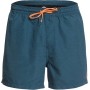 Quiksilver - Everyday Volley 15" Boardshort para Hombre