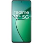 realme 12+ Teléfono Móvil 5G, 8+256GB, Cámara para Retratos Sony LYT-600 OIS, Pantalla AMOLED ultrafluida de 120 Hz, Conjunto de