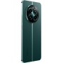 realme 12+ Teléfono Móvil 5G, 8+256GB, Cámara para Retratos Sony LYT-600 OIS, Pantalla AMOLED ultrafluida de 120 Hz, Conjunto de