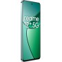 realme 12+ Teléfono Móvil 5G, 8+256GB, Cámara para Retratos Sony LYT-600 OIS, Pantalla AMOLED ultrafluida de 120 Hz, Conjunto de