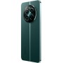 realme 12+ Teléfono Móvil 5G, 8+256GB, Cámara para Retratos Sony LYT-600 OIS, Pantalla AMOLED ultrafluida de 120 Hz, Conjunto de