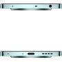 realme 12+ Teléfono Móvil 5G, 8+256GB, Cámara para Retratos Sony LYT-600 OIS, Pantalla AMOLED ultrafluida de 120 Hz, Conjunto de