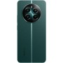 realme 12+ Teléfono Móvil 5G, 8+256GB, Cámara para Retratos Sony LYT-600 OIS, Pantalla AMOLED ultrafluida de 120 Hz, Conjunto de