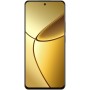 realme 12+ Teléfono Móvil 5G, 8+256GB, Cámara para Retratos Sony LYT-600 OIS, Pantalla AMOLED ultrafluida de 120 Hz, Conjunto de