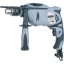 Mannesmann - M12545 - Taladradora de percusión electrónica 1100 W