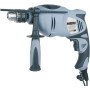 Mannesmann - M12545 - Taladradora de percusión electrónica 1100 W