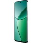 realme 12+ Teléfono Móvil 5G, 8+256GB, Cámara para Retratos Sony LYT-600 OIS, Pantalla AMOLED ultrafluida de 120 Hz, Conjunto de