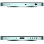 realme 12+ Teléfono Móvil 5G, 8+256GB, Cámara para Retratos Sony LYT-600 OIS, Pantalla AMOLED ultrafluida de 120 Hz, Conjunto de