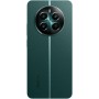 realme 12+ Teléfono Móvil 5G, 8+256GB, Cámara para Retratos Sony LYT-600 OIS, Pantalla AMOLED ultrafluida de 120 Hz, Conjunto de