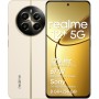 realme 12+ Teléfono Móvil 5G, 8+256GB, Cámara para Retratos Sony LYT-600 OIS, Pantalla AMOLED ultrafluida de 120 Hz, Conjunto de