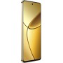realme 12+ Teléfono Móvil 5G, 8+256GB, Cámara para Retratos Sony LYT-600 OIS, Pantalla AMOLED ultrafluida de 120 Hz, Conjunto de