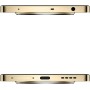 realme 12+ Teléfono Móvil 5G, 8+256GB, Cámara para Retratos Sony LYT-600 OIS, Pantalla AMOLED ultrafluida de 120 Hz, Conjunto de