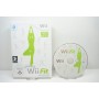 Wii Fit