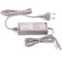 CABLEPELADO Adaptador De Corriente para nintendo Wii U