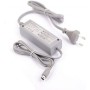 CABLEPELADO Adaptador De Corriente para nintendo Wii U