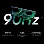 realme 8 5G Smartphone Libre, Procesador Dimensity 700 5G, Pantalla Ultra Smooth de 90Hz, batería masiva de 5000m, cámara con
