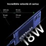 realme 8 5G Smartphone Libre, Procesador Dimensity 700 5G, Pantalla Ultra Smooth de 90Hz, batería masiva de 5000m, cámara con