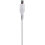 CABLEPELADO Adaptador De Corriente para nintendo Wii U