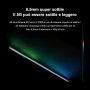 realme 8 5G Smartphone Libre, Procesador Dimensity 700 5G, Pantalla Ultra Smooth de 90Hz, batería masiva de 5000m, cámara con