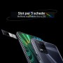 realme 8 5G Smartphone Libre, Procesador Dimensity 700 5G, Pantalla Ultra Smooth de 90Hz, batería masiva de 5000m, cámara con