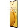 realme 14x 5G Smartphone 6+128GB, Pantalla Eye Comfort 120Hz, cámara nítida de 50MP, batería de Larga duración 5000mAh,