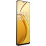 realme 14x 5G Smartphone 6+128GB, Pantalla Eye Comfort 120Hz, cámara nítida de 50MP, batería de Larga duración 5000mAh,
