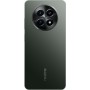 realme 14x 5G Smartphone 6+128GB, Pantalla Eye Comfort 120Hz, cámara nítida de 50MP, batería de Larga duración 5000mAh,