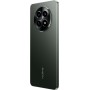 realme 14x 5G Smartphone 6+128GB, Pantalla Eye Comfort 120Hz, cámara nítida de 50MP, batería de Larga duración 5000mAh,