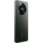 realme 14x 5G Smartphone 6+128GB, Pantalla Eye Comfort 120Hz, cámara nítida de 50MP, batería de Larga duración 5000mAh,
