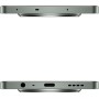 realme 14x 5G Smartphone 6+128GB, Pantalla Eye Comfort 120Hz, cámara nítida de 50MP, batería de Larga duración 5000mAh,