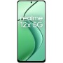realme 14x 5G Smartphone 6+128GB, Pantalla Eye Comfort 120Hz, cámara nítida de 50MP, batería de Larga duración 5000mAh,